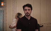   / Aile Saadeti - 1 , 9 