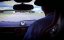 Top Gear - [05x01]