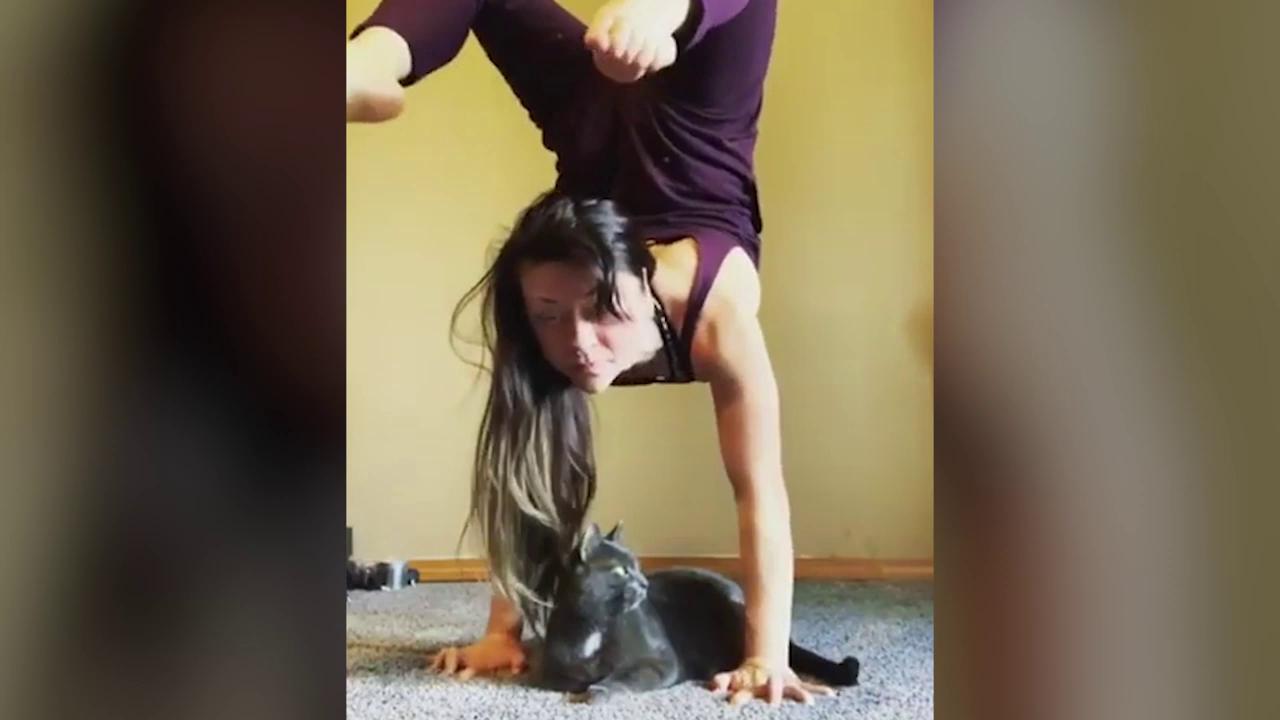������