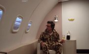      / Rhett and Link's Wonderhole - 1 , 1 