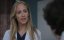 �������� ������� / Grey's Anatomy - 22 �����, 11 �����