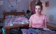 �������  / Itopia - 1 �����, 1 �����