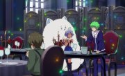      / Tensei shitara Dainana Ouji Datta node - 2 , 2 