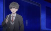 ������ ������ ������� / Haibara-kun no Tsuyokute Seishun New Game - 1 �����, 5 �����