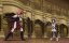 �����-�������� / Yuusha no Kuzu - 1 �����, 22 �����