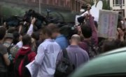  BBC. 16.08.2012.   -   ?  Wikileaks    