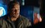 ����� / Jack Reacher - 4 �����, 4 �����