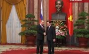   RTVi 13.00 GMT. 13  2013