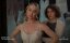   / The Wedding Contract - 