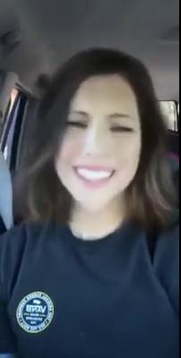 ������