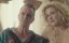  / Brockmire - 4 , 5 