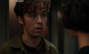 :  / Alien: Earth - 1 , 6 