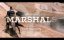 Y: Marshals  /Yellowstone spinoff/ -   (2026)