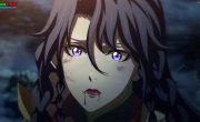   / A Will Eternal - 3 , 59 