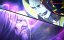   / A Will Eternal - 3 , 59  "END"