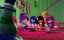  :   / The Strawberry Shortcake Movie: Sky's the Limit - 