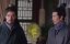 -  :    /  ,    :    / Panther-head Lin Chong White Tiger Hall / Bao Zi Tou Lin Chong Zhi Bai Hu Tang / Water Margin Heroes: Panther Head Lin Chong - White Tiger Hall / Leopard Head Lin Chong: White Tiger Hall - 