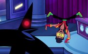  , ! / Teen Titans Go! - 7 , 1 