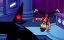  , ! / Teen Titans Go! - 7 , 1 
