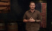     / Forged in Fire - 8 , 30 