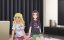 ��� �� �������, ��� ���� �� ����� � �����? / Otaku ni Yasashii Gal wa Inai!? - 1 �����, 8 �����