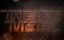   / Twisted Metal - 2 , 6 