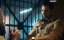   / Thana Sadar - 