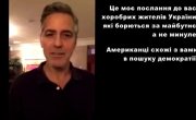 "    ,     ", -    .