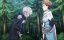  :  / Seirei Gensouki - 2 , 6 