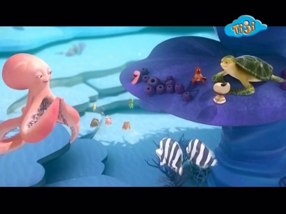 ������