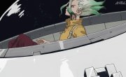 ������ ����� / Dr. Stone - 5 �����, 11 �����