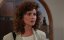  3:   / Angel III: The Final Chapter - 