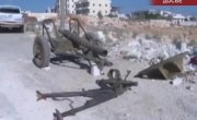   RTVi. 15 00 GMT. 18  2013