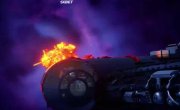   .   /  LEGO. Star Wars. Rebuild the Galaxy - 2 , 3 