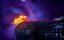   .   /  LEGO. Star Wars. Rebuild the Galaxy - 2 , 3 