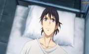 ���� �� �����������: ����� / Hitori no Shita: The Outcast - 6 �����, 22 �����
