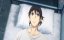 ���� �� �����������: ����� / Hitori no Shita: The Outcast - 6 �����, 22 �����
