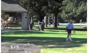     . VOA
