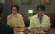    / My Troublesome Star - 1 , 5 