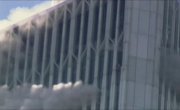 32 �����: ����� 11 �������� / 32 Frames: A 9/11 Mystery - �����