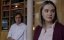   / Projet Innocence - 1 , 10 