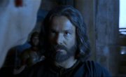 ���������� ��������: ���� / Close to Jesus: Thomas - �����