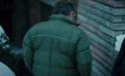 ����� � ������� �������: ���������� ��������� / Law & Order Toronto: Criminal Intent - 3 �����, 2 �����