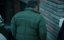 ����� � ������� �������: ���������� ��������� / Law & Order Toronto: Criminal Intent - 3 �����, 2 �����