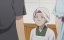   / Summer Pockets - 1 , 9 