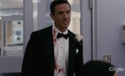 ������ ������ / Chicago Med - 12 �����, 1 �����