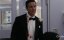 ������ ������ / Chicago Med - 12 �����, 1 �����