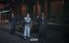   / Zhe Tian - 1 , 119 