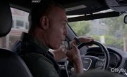 ������� ������ / Chicago PD - 14 �����, 1 �����