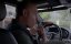 ������� ������ / Chicago PD - 14 �����, 1 �����